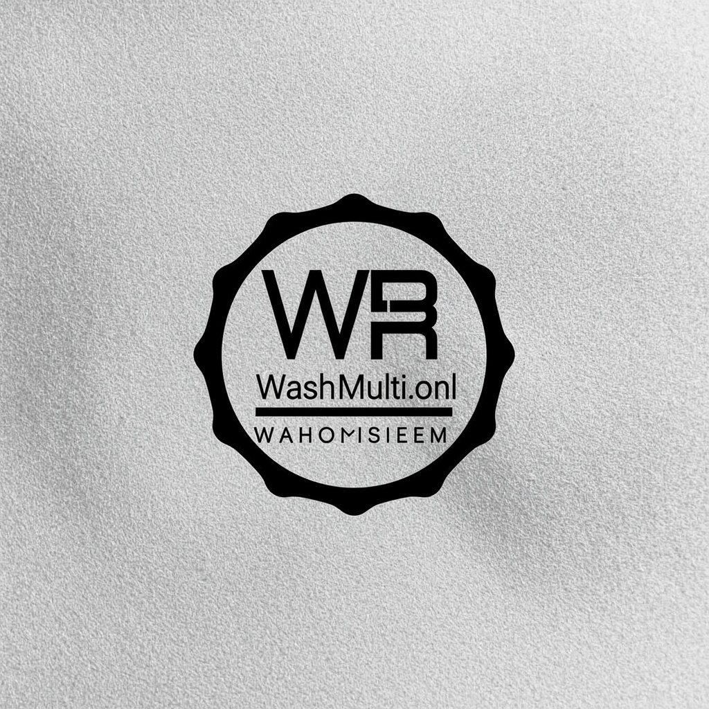 Washmulti